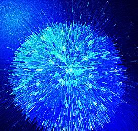 《人中之龙 维新！极》介绍序幕故事和坂本龙马等主要角色